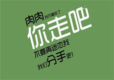 吃瓜qq群免费进2022
