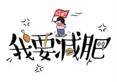 群聊天记录怎么导出来
